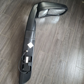 HD301226Y